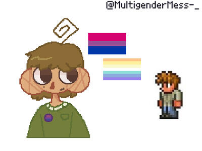 Old-ish drawing of the guide I made